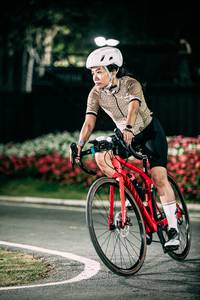 BIB: 
                            <button type="button" onclick="openModal(26182168)" class="btn btn-primary btn-sm float-right btn-popup" data-toggle="modal" data-target=".modal-high-quality">
                        <i class="fas fa-shopping-cart"></i> Add to Cart
                    </button>
                                            <button type="button" onclick="isThisMe(26182168, true)" class="btn btn-success btn-sm float-right btn-popup btn-isme hidden" data-toggle="tooltip" data-placement="bottom" title="นี่คือรูปของคุณใช่ไหม คลิกที่นี่เพื่อเอาเข้าอัลบั้ม">
                        <i class="fas fa-plus"></i> Add to album
                    </button>
                    <button type="button" onclick="isThisMe(26182168, false)" class="btn btn-warning btn-sm float-right btn-popup btn-isnotme hidden">
                        <i class="fas fa-ban"></i> Remove from album
                    </button>